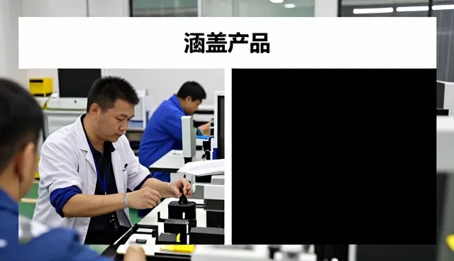 楼主网展示涵盖产品设计实际应用效果