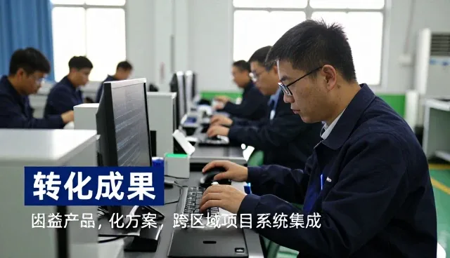 新建楼盘解决方案中的涵盖产品设计选择